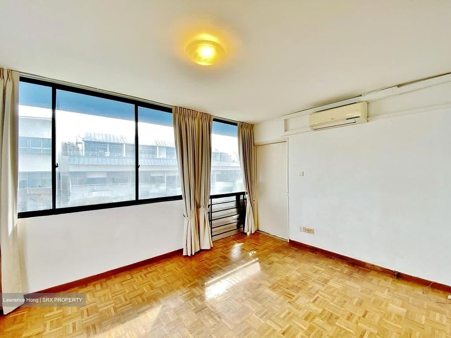 Siglap Centre (D15), Apartment #617734531